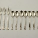 807 8490 CUTLERY